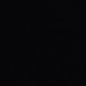 Meet your Posher, Samuca